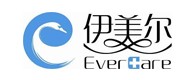 友好31