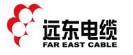 友好32