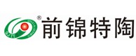 友好21