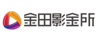 友好22