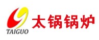 友好28