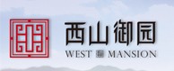 友好14