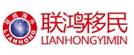 友好23