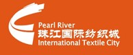 友好19