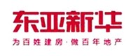 友好27