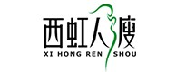 友好20