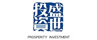 友好17