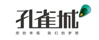 友好24