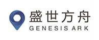 友好15